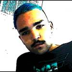 Gabriel Bahls profile picture