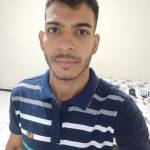 WILLIAM GR Profile Picture