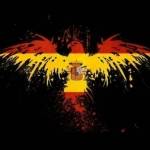 André Maquieira ,?????? Profile Picture