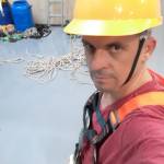 Roger Zielins Profile Picture