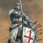 Guerreiro Conservador Profile Picture