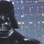 Cris TEA Profile Picture