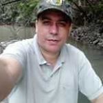 Luciano Santana Profile Picture