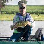 Marcelo Santos Profile Picture