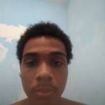 Rafael Fonseca Profile Picture