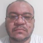 Fernando Almeida Profile Picture