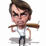 Lásaro Lima Profile Picture