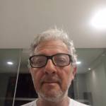 Mauricio Filho Profile Picture