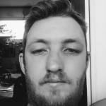 JOSE AGNES Profile Picture