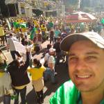 Márcio Sartor Profile Picture