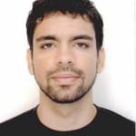 RenanArcanjo Profile Picture