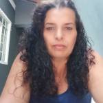 lourdes ursula caris Profile Picture