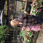 Rosa Maria Bortman Profile Picture