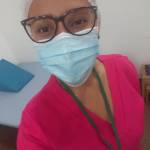 Khrysthianny Martins Profile Picture