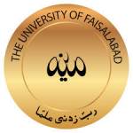 tufblog Profile Picture