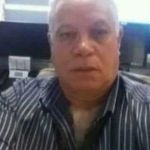 Antono Santos Profile Picture