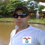 Kennedy Tavares Profile Picture