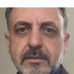 Samuel Teodoro Profile Picture