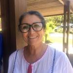 Itamiran Rocha Profile Picture