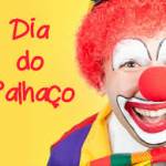 Marcelo Lima Profile Picture