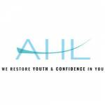 american hairline Profile Picture