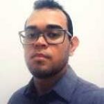 João Cruz Profile Picture