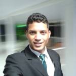 Lemuel Pereira Silva Profile Picture