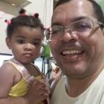 Luciano Rossil Profile Picture