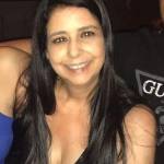 Rita Coutinho Profile Picture