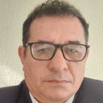 HERMENEGILDOALBERTO Profile Picture