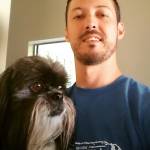 LUCIANO SCHATZ Profile Picture