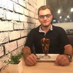 Fagner Mendes da Silva Profile Picture