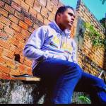 Reginaldo Filho Profile Picture