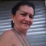 Ridan Sousa. Ridan. Nadir ao contrário. Nadir Oliveira Profile Picture