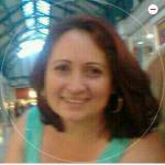 Lela Menezes Profile Picture