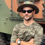 Marcelo Almeida da Cunha Profile Picture