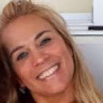 Suzana Patricia Estolano Profile Picture