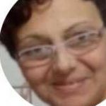 HeloisaAndradePsicologia Profile Picture