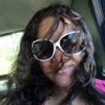 Sandra Cardoso Profile Picture