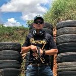 Rangelgor Profile Picture