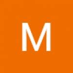 Marvio Junior Profile Picture