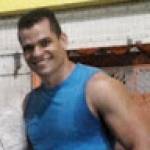 Rogério Almeida Profile Picture