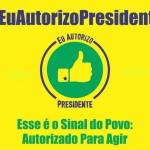 Kahena Profile Picture