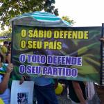 Valeria Mesquita Profile Picture