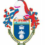 Frederico Guilherme Fraga de Faria Zanani Profile Picture