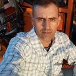 Everson Luís Tofanelo Profile Picture