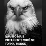 Milton Silva Profile Picture