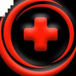 Alas Mine Profile Picture