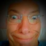 elivaldir Profile Picture