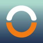 Odd Coll Profile Picture